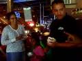 videos de Vivica's 7th Birthday