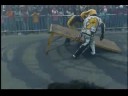 Navegantes Encontro de Moto
