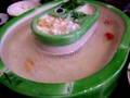 流しそうめん動画2