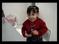 Ale Villacis Amieva 2 años y 4 meses Sus Gracias 2 Ale Villacis Amieva 2 años y 4 meses Sus Gracias 2