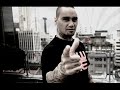 Always on my mind Tiki Taane Recorded live for TripleJ's Like a version Lyrics: Your always on my mind I remember when, when I first met you I knew just what to do I had to get to know To get to know you right through the darkness you're my light Your always on my mind...