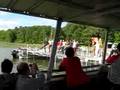 videos de Unistar Send Off 2008