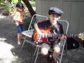 more Chet