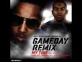 Fabolous_feat_Jeremih_and_DeSean_Jackson-My_Time
