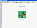 Smart Notebook v.10 Challenge #1 Smart Notebook v.10 Challenge #1