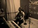 Kailin Performing Red Bays Linger