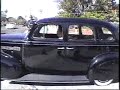 Mister Cartoon..@ Olvera St Car Show..2007 Mister Cartoon..@ Olvera St Car Show..2007