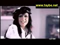 Rowayda---Elly-Methlek
