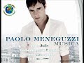 Paolo Meneguzzi presents 