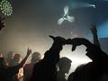 G-Pal - Live @ Creamfields Buenos Aires 2006