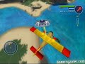 DAH! - Big Willy Unleashed - 21 - Fetch Quest 2: The Wrath.. DAH! - Big Willy Unleashed - 21 - Fetch Quest 2: The Wrath..