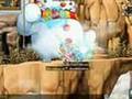 [KDM] MapleStorySEA - NooNoo the giant Snowman!
