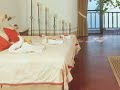 Punta Serena Villas & Spa By BlueBay