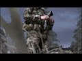 CoD4 Ghillie in the Mist Trailer CoD4 Ghillie in the Mist Trailer