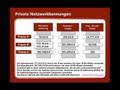 Video-Tutorial Grundlagen IP-Adressierung Teil 3