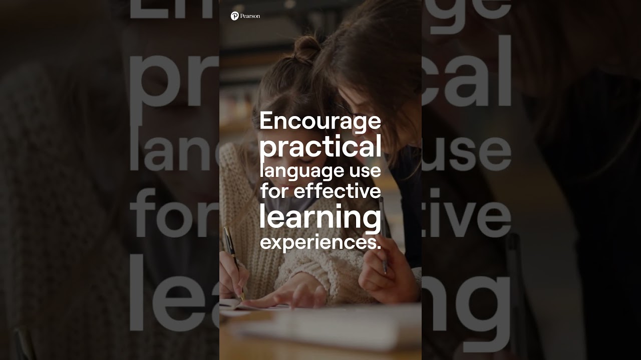 Integrating rapid prototyping into ELT teaching