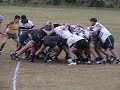 Alamo Rugby 2x06 Alamo Rugby 2x06
