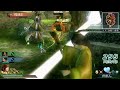 dynasty warriors: strikeforce (shin sangokumusou multi raid) battle against zhang jiao on yellow turban and lu bu on hu lao gate with zhao yun, sun shang xiang and xiahou dun!

best regards,
koei warriors - http://koeiwarriors.co.uk