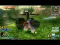 dynasty warriors: strikeforce (shin sangokumusou multi raid) battle against zhang jiao on yellow turban and lu bu on hu lao gate with zhao yun, sun shang xiang and xiahou dun!

best regards,
koei warriors - http://koeiwarriors.co.uk