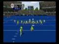NCAA 2004 - Tulsa - Oregon - Humanitarian Bowl - Season 1