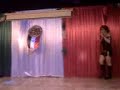 trevesti alejandra guzman