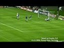 Euro 2008 Quals - Group E: In Smiles And Tears [HQ]