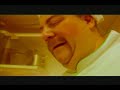 Varga Feri & Balássy Betty - Randevú