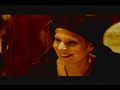 Varga Feri & Balássy Betty - Randevú