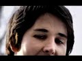 Royseven - Crash (Music Video)