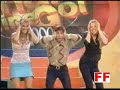 Mai Dire Gol 2000 Sandro Ugo Dighero