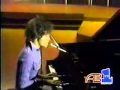 恋にノータッチ - エリック・カルメン Never Gonna Fall in Love Again - Eric Carmen