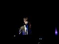 Crowded House - Don\