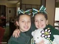 2008 New Milford Bulls Cheerleaders (Part 2) 2008 New Milford Bulls Cheerleaders (Part 2)