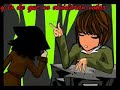 death note parodia -el nombre de L