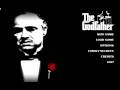 The Godfather
