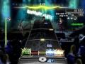 Frets on Fire - Ensiferum - Token of Time (Expert) 96,3%, 289k