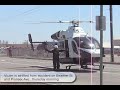 Accident Footage