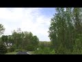 Click here to watch this video Lot-7-Runner-Stone-Evington-VA.mp4