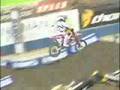 Supercross-Indianapo