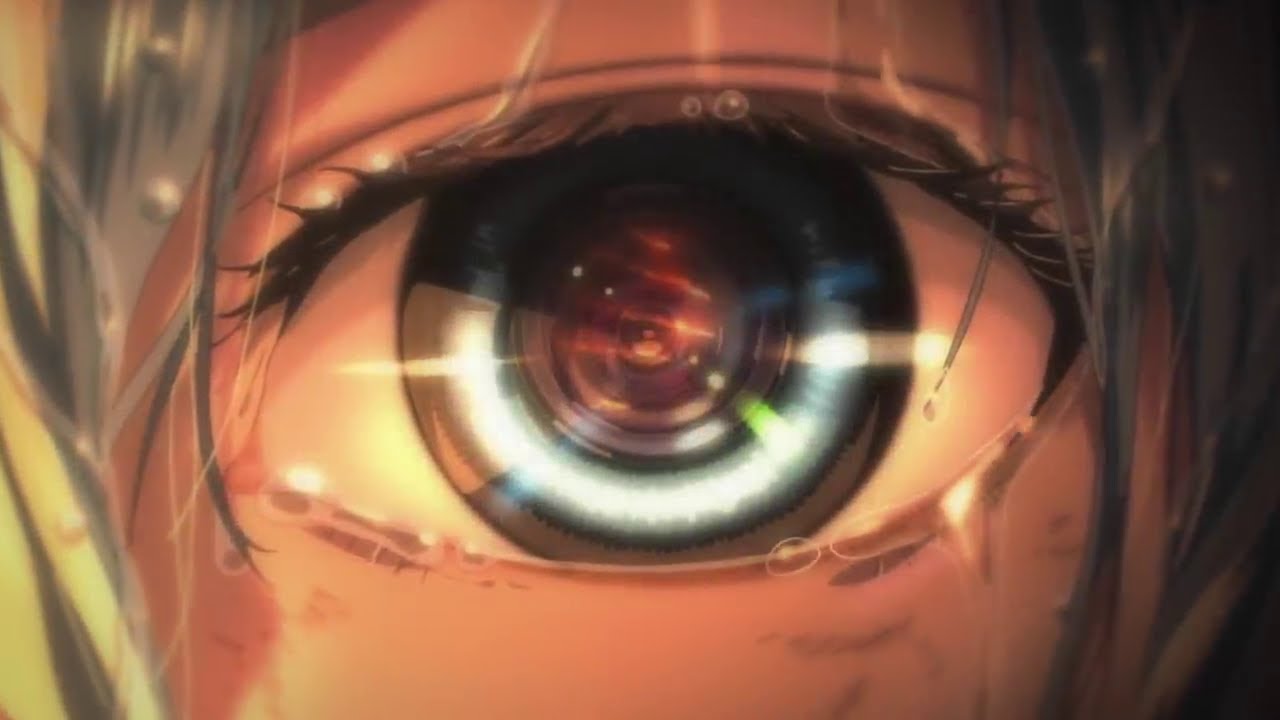 trailer-preview