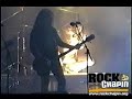 Heroes del Silencio 08 Oracion - Leyenda Maya