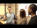 Viral: Independent Comedy Network