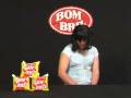 videos de VTS_01_1.VOB