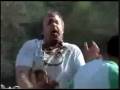 videos de Messin with sasquatch: Sasquatch's revenge