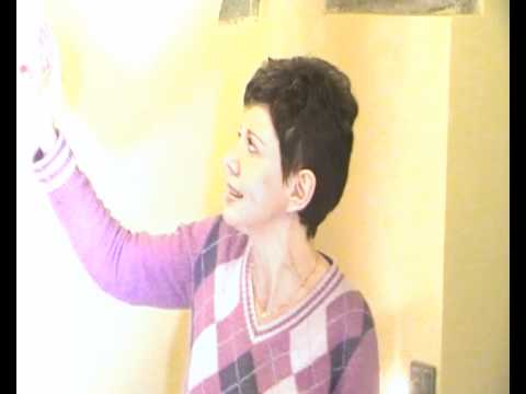 Immagine anteprima YouTube