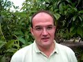 Opus Dei en Murcia. Un agregado habla de su trabajo