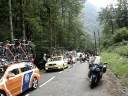 Tour de France 2006