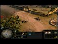 Company of Heroes (Infantry Combat Training)
