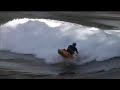 Fluid Kayaks - Nemesis Fluid Kayaks - Nemesis