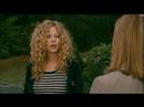 The Women: Trailer #1 - NeoCineTv.blogspot.com The Women: Trailer #1 - NeoCineTv.blogspot.com